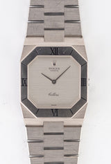 ROLEX Cellini Ref.4350