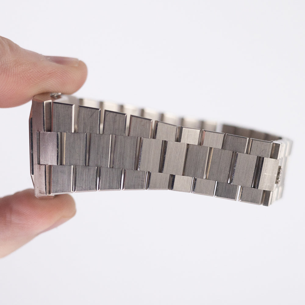 ROLEX Cellini Ref.4350