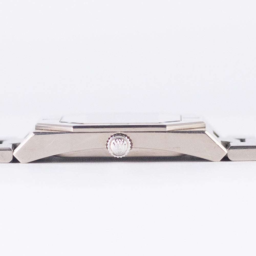 ROLEX Cellini Ref.4350