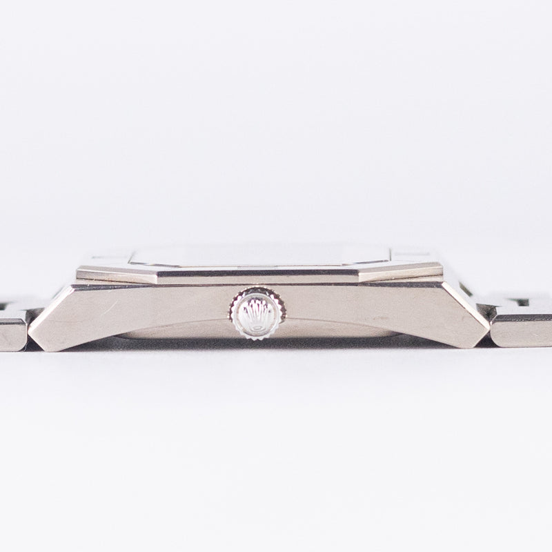 ROLEX Cellini Ref.4350