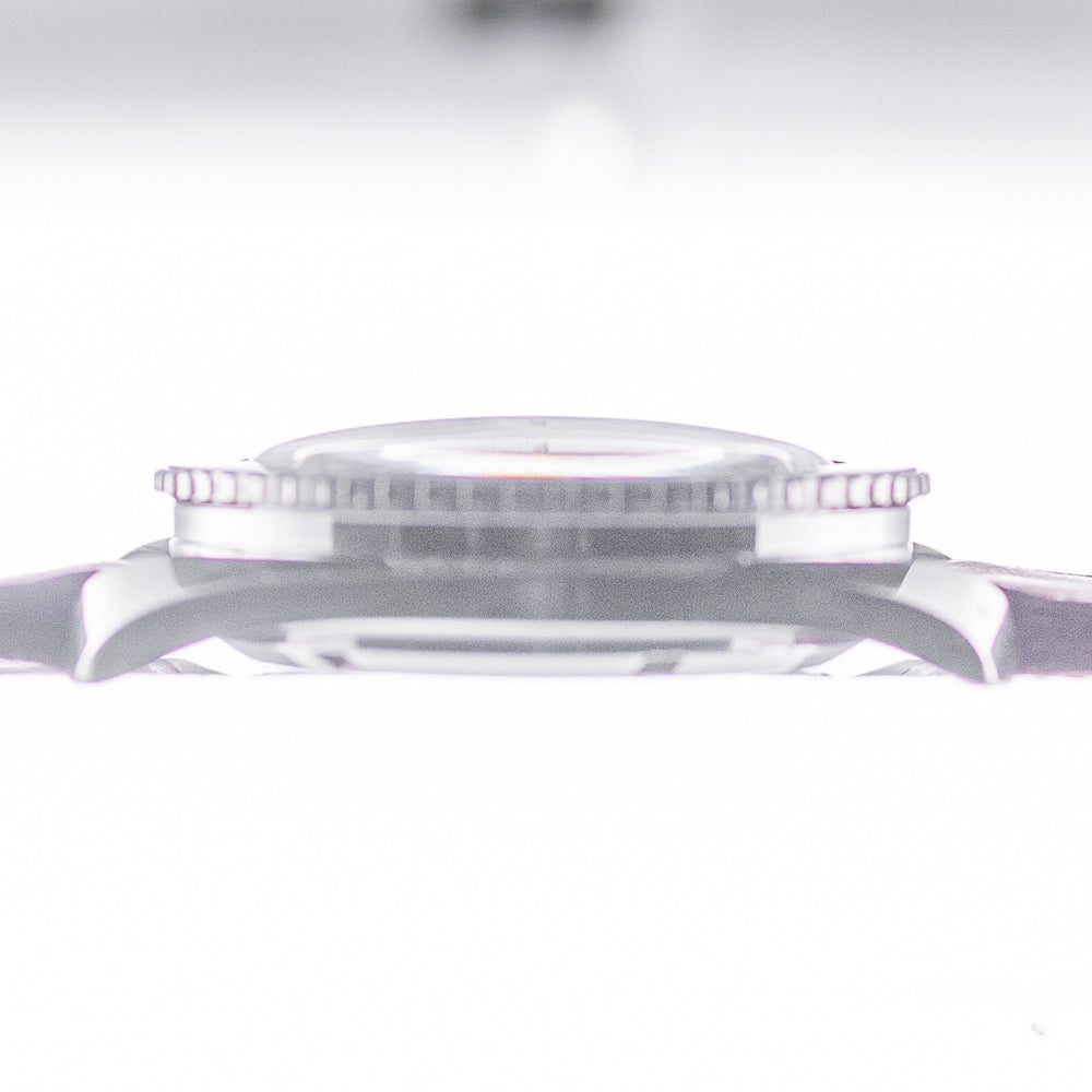 OMEGA Seamaster 300 Ref.165.024