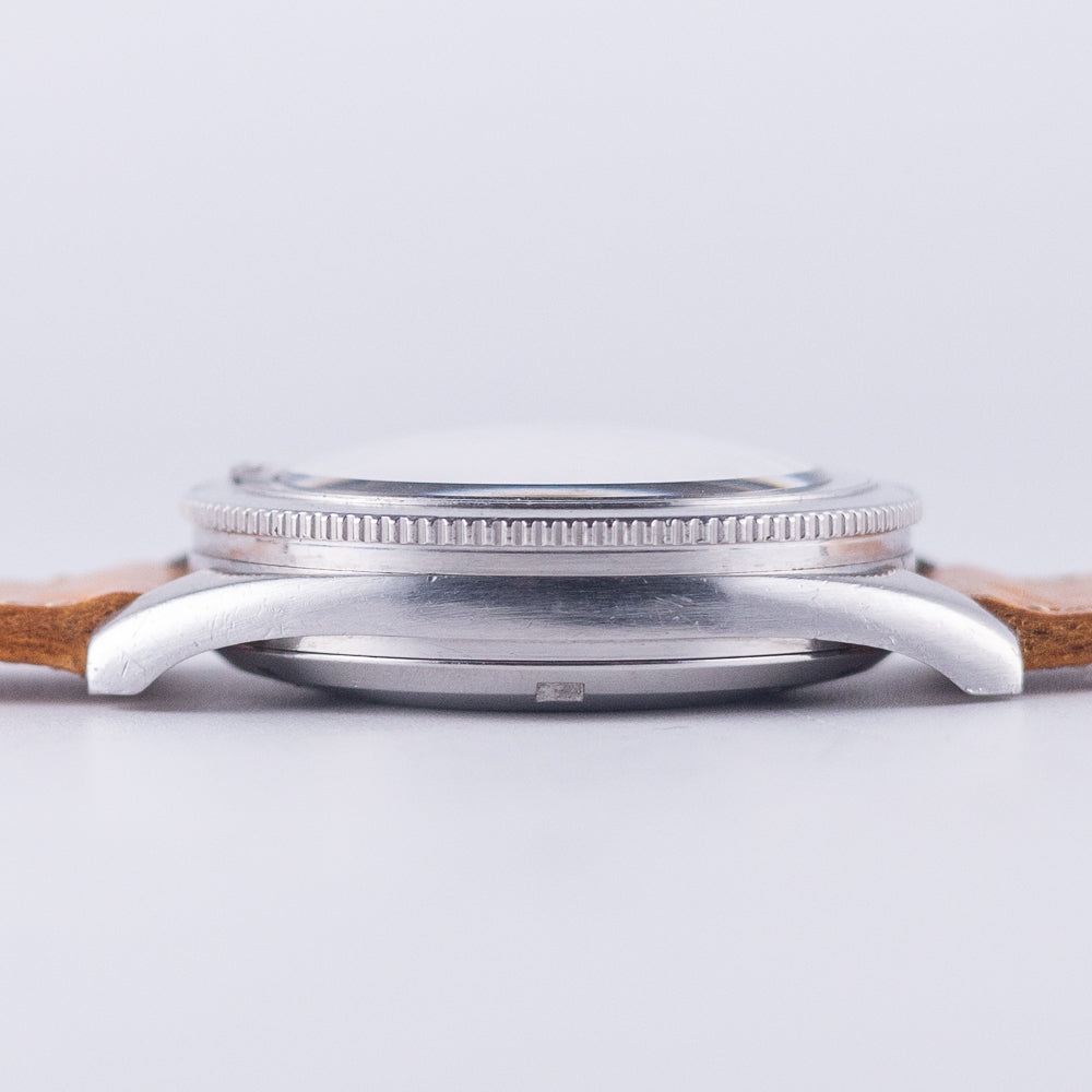 OMEGA Seamaster 300 Ref.2913-6SC lollipop seconds