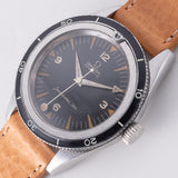 OMEGA Seamaster 300 Ref.2913-6SC Naiad