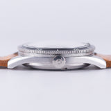 OMEGA Seamaster 300 Ref.2913-6SC Naiad