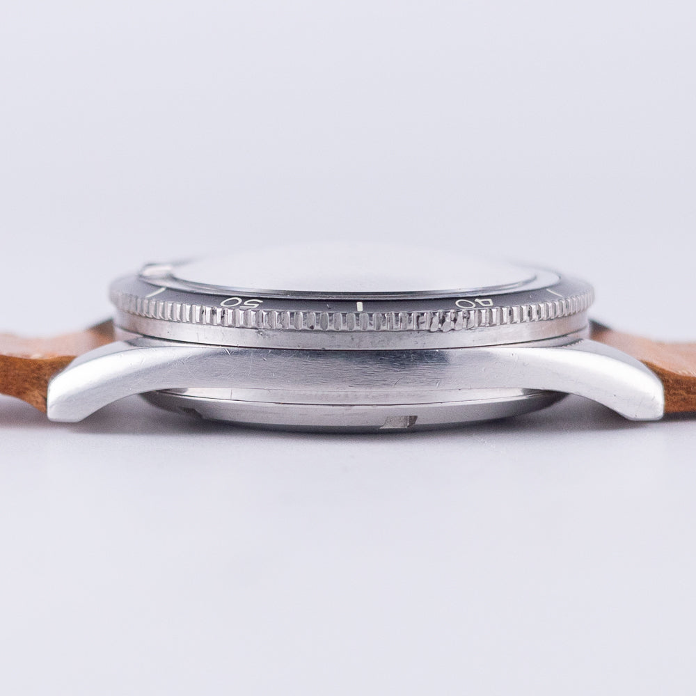 OMEGA Seamaster 300 Ref.2913-6SC Naiad