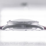 OMEGA Seamaster 300 Ref.2913-6SC Naiad