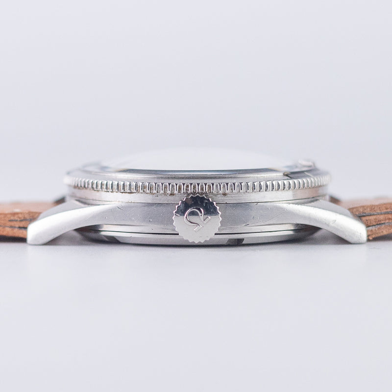 OMEGA Seamaster 300 Ref.14755-2