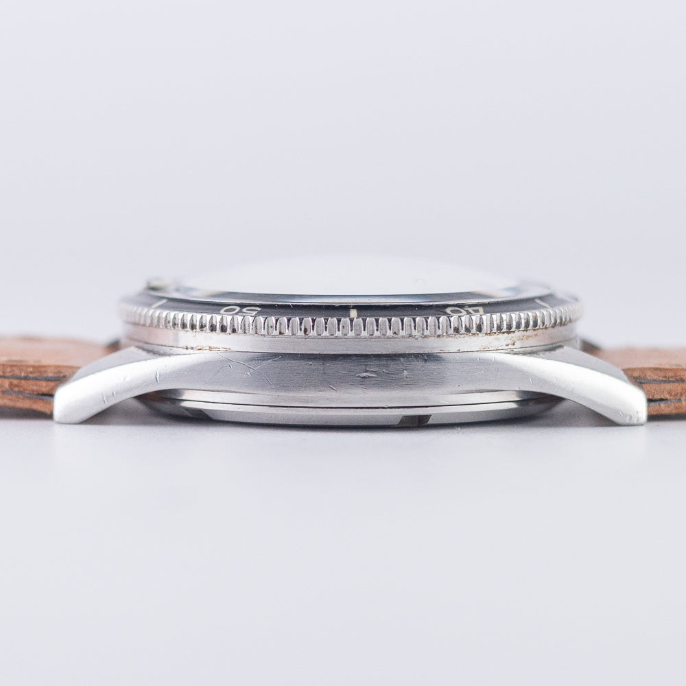 OMEGA Seamaster 300 Ref.14755-2