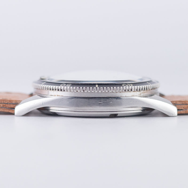 OMEGA Seamaster 300 Ref.14755-2
