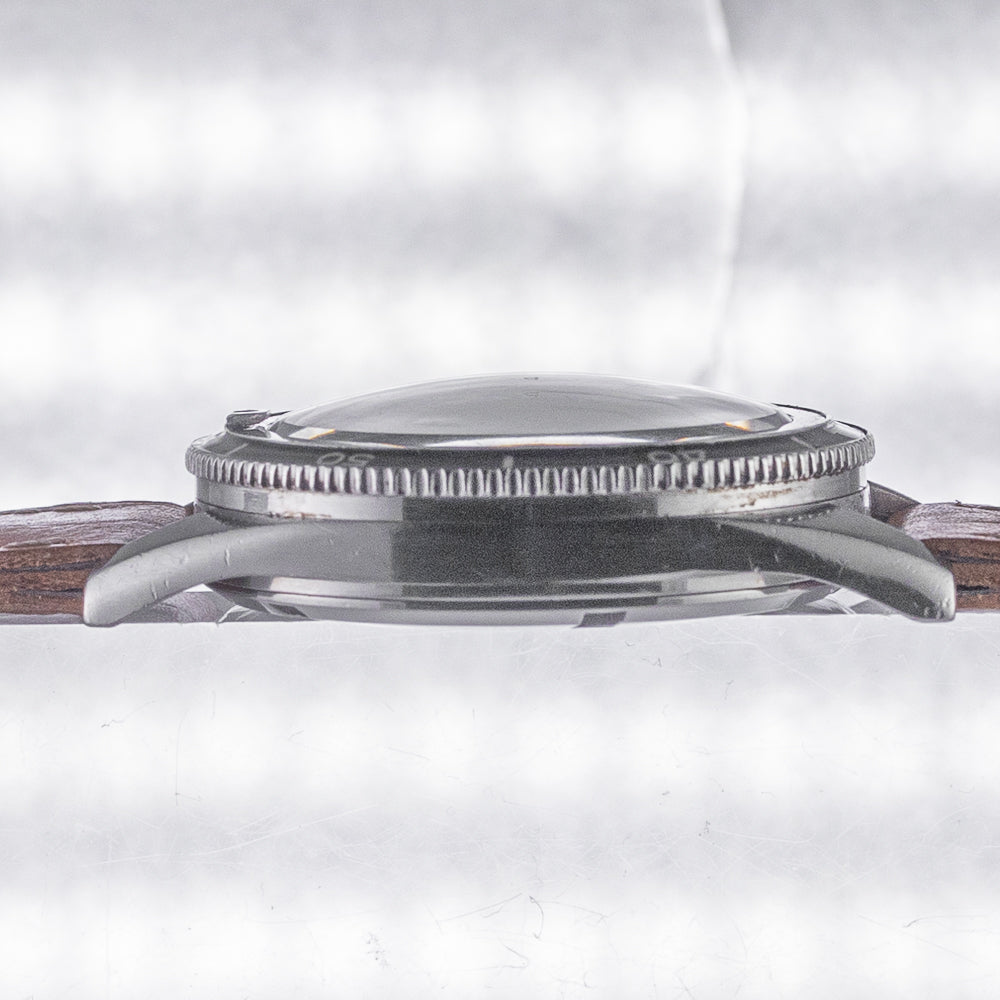 OMEGA Seamaster 300 Ref.14755-2