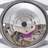 ROLEX Air-king Super Precision Ref.5500