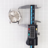ROLEX Air-king Super Precision Ref.5500
