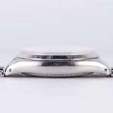 ROLEX Air-king Super Precision Ref.5500