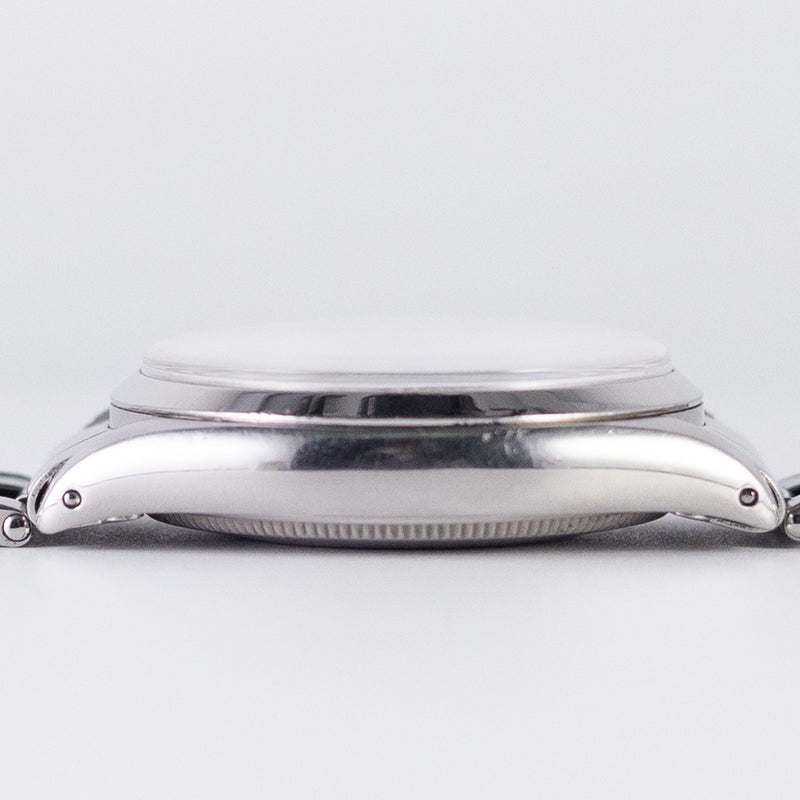 ROLEX Air-king Super Precision Ref.5500