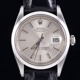 ROLEX DATEJUST Ref.1600 MINT