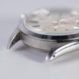 ROLEX DATEJUST Ref.1600 MINT