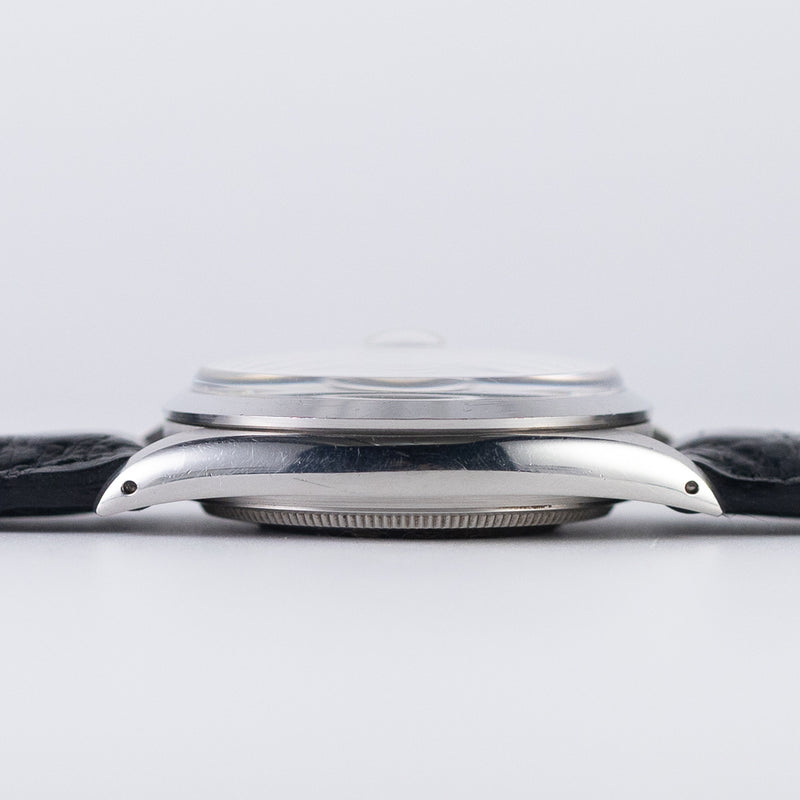 ROLEX DATEJUST Ref.1600 MINT