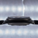 ROLEX DATEJUST Ref.1600 MINT