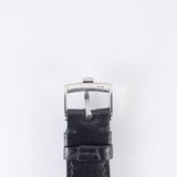 ROLEX DATEJUST Ref.1600 MINT