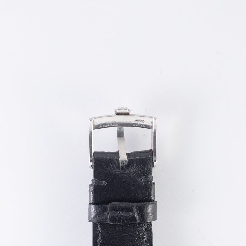 ROLEX DATEJUST Ref.1600 MINT