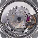 ROLEX DATEJUST Ref.1600 MINT