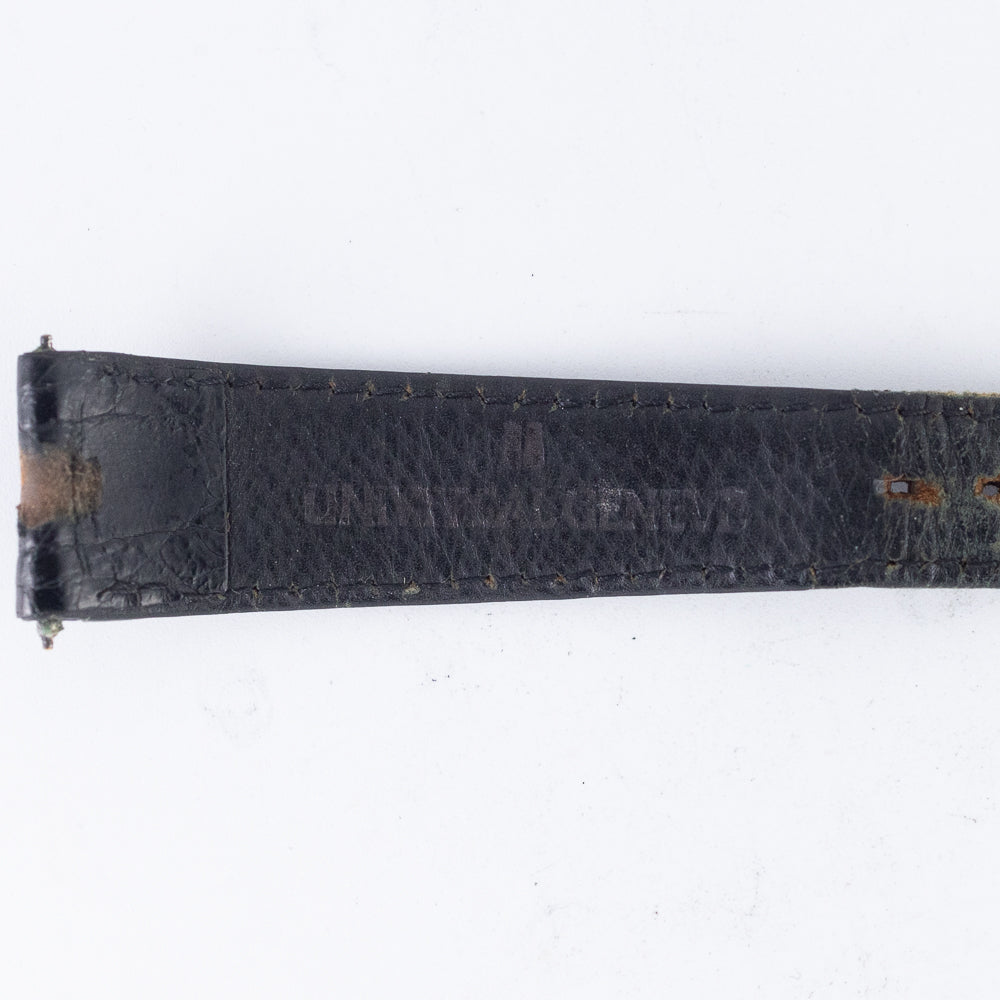 UNIVERSAL WHITE SHADOW Ref.867103