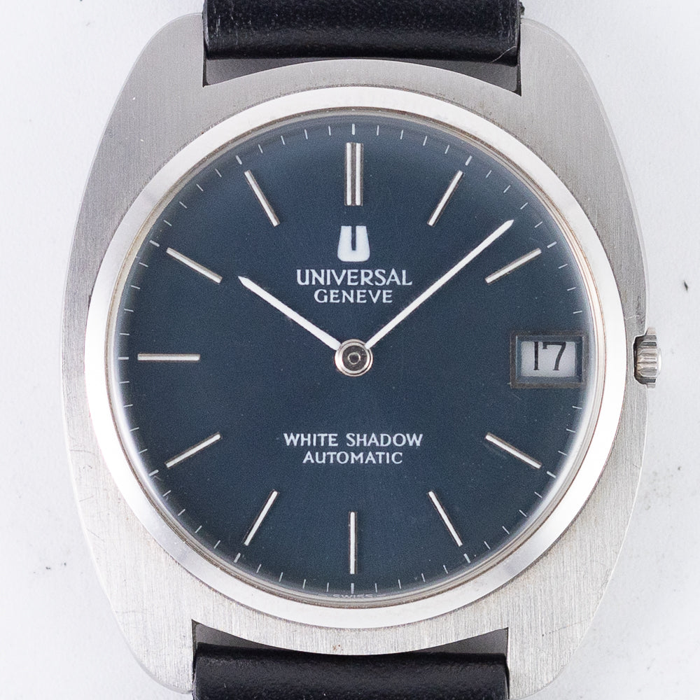 UNIVERSAL WHITE SHADOW Ref.867103