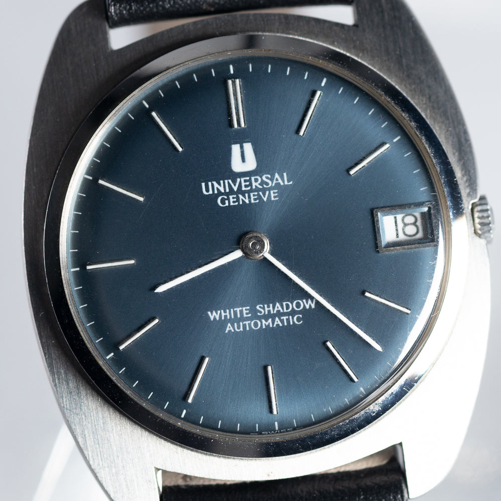 UNIVERSAL WHITE SHADOW Ref.867103