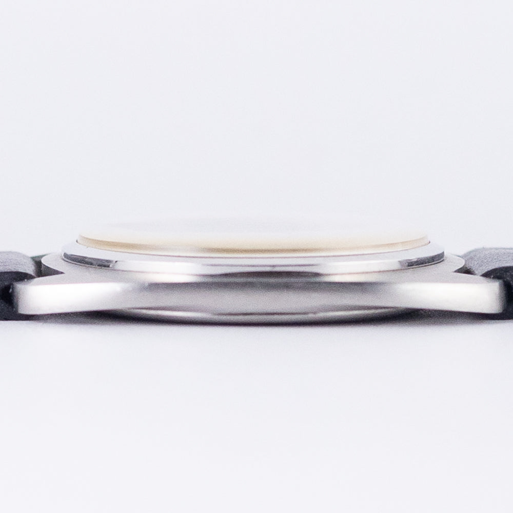 UNIVERSAL WHITE SHADOW Ref.867103