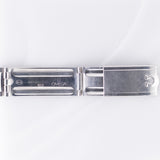 OMEGA DE VILLE Ref.145.017 Cal.860 Black Dial