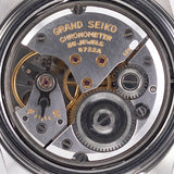 GRAND SEIKO Ref.5722-9990 Chronometer