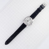 GRAND SEIKO Ref.5722-9990 Chronometer