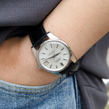 GRAND SEIKO Ref.5722-9990 Chronometer