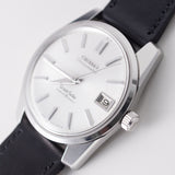 GRAND SEIKO Ref.5722-9990 Chronometer