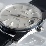 GRAND SEIKO Ref.5722-9990 Chronometer