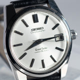 GRAND SEIKO Ref.5722-9990 Chronometer