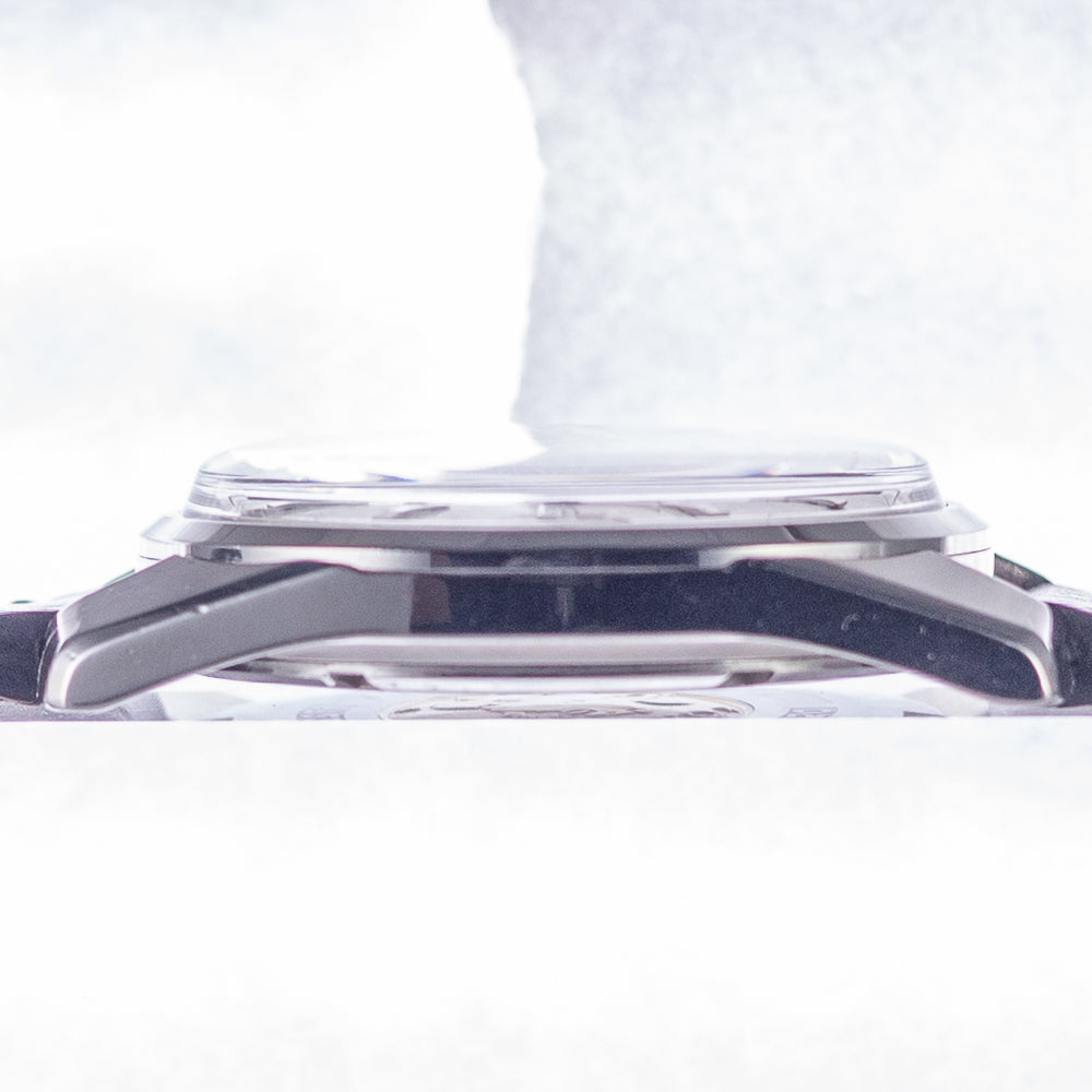 GRAND SEIKO Ref.5722-9990 Chronometer