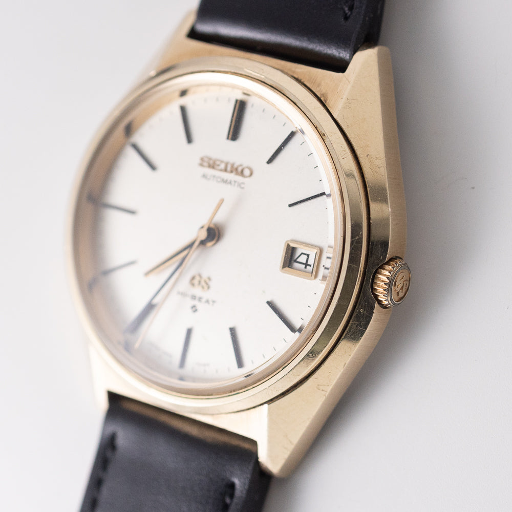 GRAND SEIKO REF.5645-7010