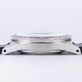 SEIKO 1ST 150M DIVER REF.6217-8001 62MAS Brown Bezel