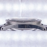 SEIKO 1ST 150M DIVER REF.6217-8001 62MAS Brown Bezel