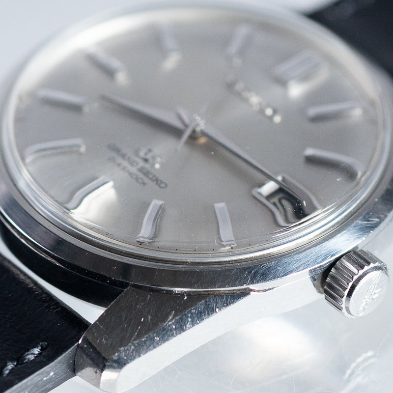 GRAND SEIKO REF.5722-9991