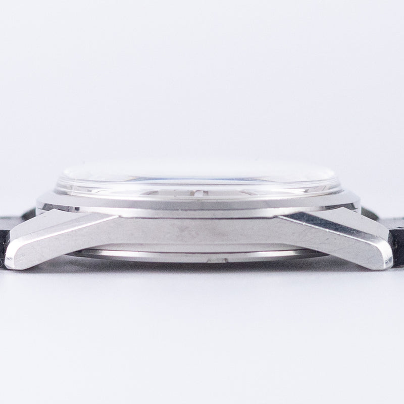GRAND SEIKO REF.5722-9991