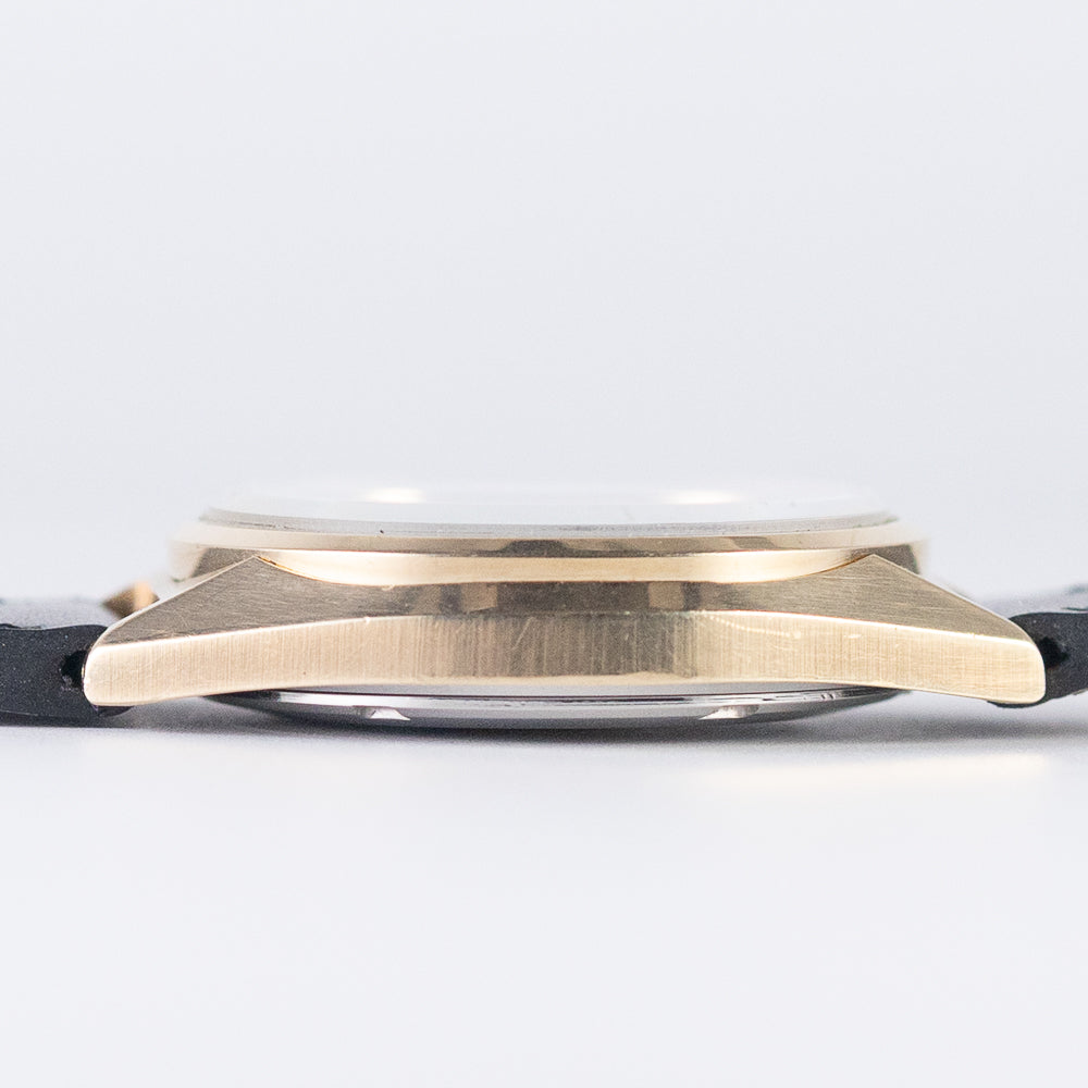 GRAND SEIKO REF.5645-7010
