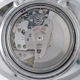 SEIKO 5 Sports Speed Timer Ref.6138-0011 JDM