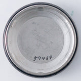 SEIKO 5 Sports Speed Timer Ref.6138-0011 JDM