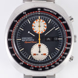 SEIKO 5 Sports Speed Timer Ref.6138-0011 JDM