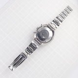 SEIKO 5 Sports Speed Timer Ref.6138-0011 JDM