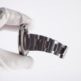 SEIKO 5 Sports Speed Timer Ref.6138-0011 JDM