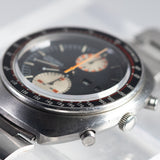 SEIKO 5 Sports Speed Timer Ref.6138-0011 JDM