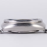 SEIKO 5 Sports Speed Timer Ref.6138-0011 JDM